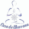 Foto del escritor: cdblanzarote