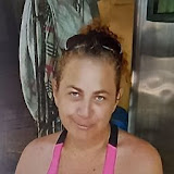 Użytkownik: HELENE GUTMAN