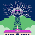 Nutzer: Максим