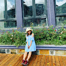 Ảnh của tác giả: Thuy Nguyen