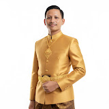 SRY SEYHA ៚ស្រុី សីហា ៚