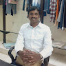 shanmugam kuppusamy