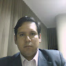 Ronald Veizaga