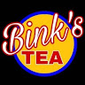 Bink's T.'s profile image