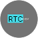 rtc invest