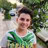 zineddine zino
