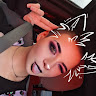violet_quinn93