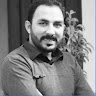 Tanveer Kiyani