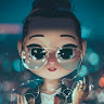 user-avatar