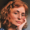 Fernanda Stenzel Fagundes avatar