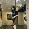 Iris Pham
