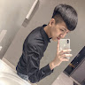 王宇盛