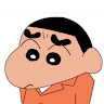 了沒未來