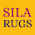 Sila Rugs