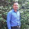 Sushil Mawle
