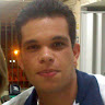 Rodrigo Pina