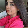 Areli
