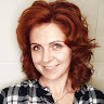 Evgeniia