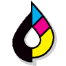 Ink Generics