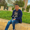 rayan_wh