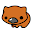 Wombat's user avatar