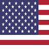 Writer: USA Jobs Hire