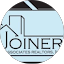 Leasing - Joiner & Associates