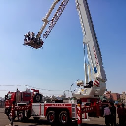 寶可夢訓練家的頭像