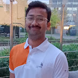 1480 Vishwa Nath Mishra