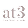 at3 info