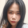 Minh Ngọc