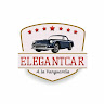 Jorge Yzar Carreño (Elegantcar)