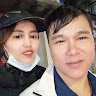 quang pham van