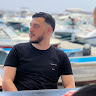 العثمانيون قيامة عثمان
