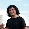 Luiz Augusto avatar