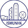 Writer: ISMUNHK Inter School Model United Nations Hong Kong