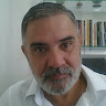 sergio de oliveira