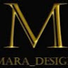 Mara Design