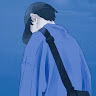 すみません、お母さんが死にました