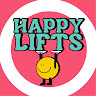 Writer: Happy Lifts