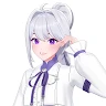 userThumbnail