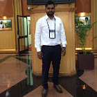 Käyttäjä: Meet Brothers