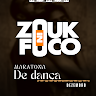 Zouk in foco (Condutor)