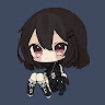 中學生にてうぇい