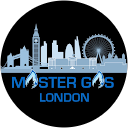 Master Gas London Avatar