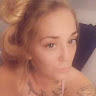 brandiallen834210