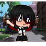 Ashley Kyun
