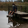 Manish Gurung
