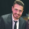 AykutCEGIN
