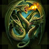 Created by